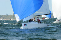 2013 St Pete NOOD_B 177