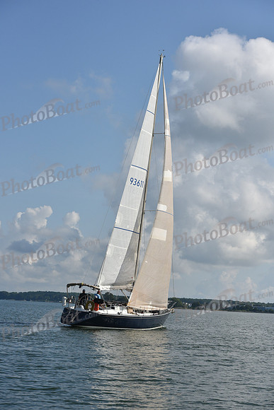 2019 Gov Cup D_0662