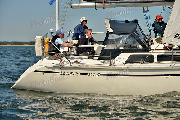 2017 Stamford Denmark Race_0264
