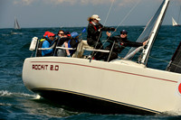 2017 Block Island Race Week A_0362