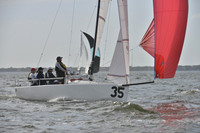 2020 J70 Winter Series A_1244