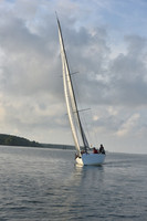2019 Gov Cup D_0217