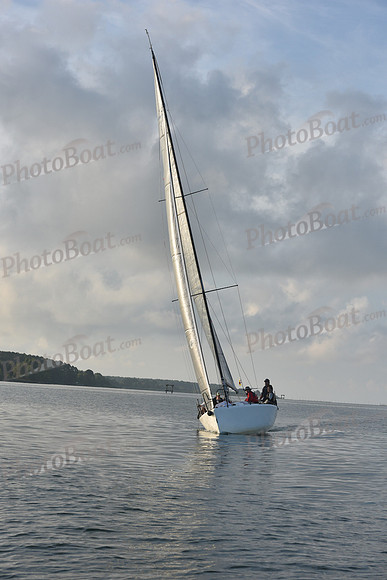 2019 Gov Cup D_0217