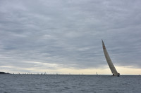 2020 NYYC Annual Regatta A_0610