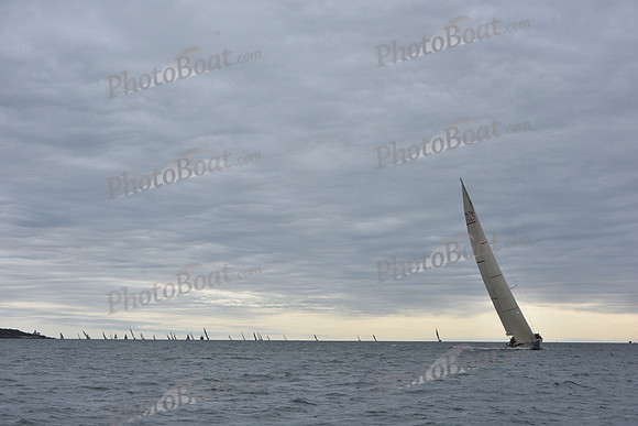 2020 NYYC Annual Regatta A_0610