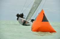 2016 Key West Race Week A_0214