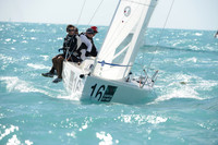 2017 Quantum Key West RW B 1940