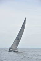 2022 Block Island Race_0612