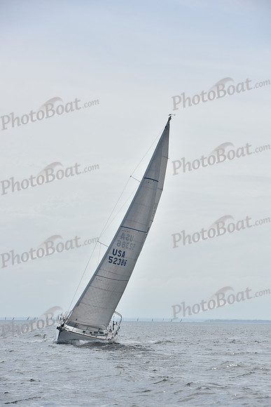 2022 Block Island Race_0612