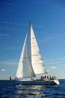 2014 Vineyard Race A 1858