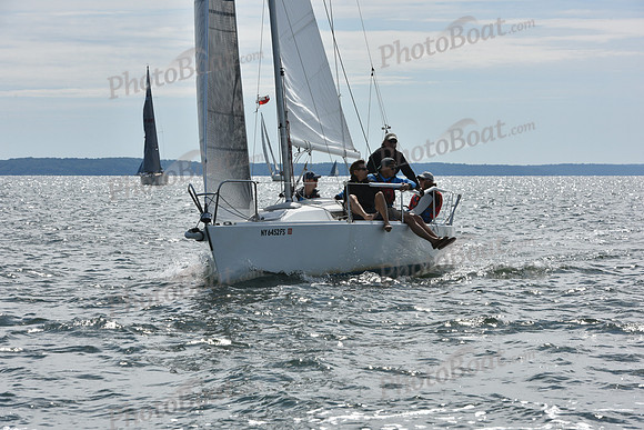 2019 Denmark Race_0700