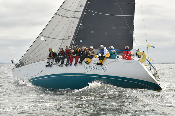 2018 Vineyard Race A_1457