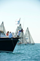 2015 Key West Race Week C 010
