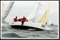 proof_2010_J80_Worlds_C 506