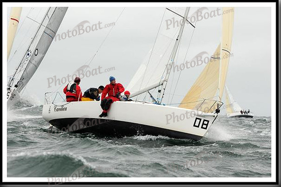 proof_2010_J80_Worlds_C 506