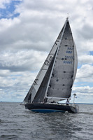 2021 Vineyard Race A 0688
