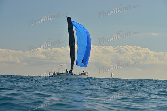 2019 Ft Lauderdale to Key West Race_0960
