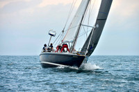 2021 Block Island Race Week C_0628