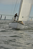 2017 NYYC Annual Regatta A_0216