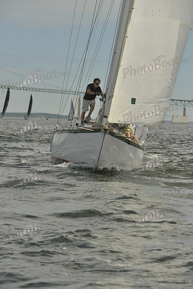 2017 NYYC Annual Regatta A_0216