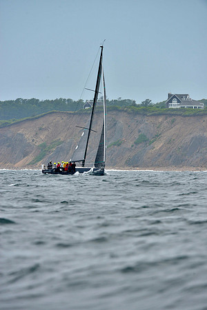 2019 Block Island Race Week F_0272