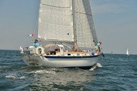 2018 Block Island Race_0793
