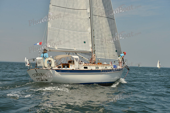 2018 Block Island Race_0793