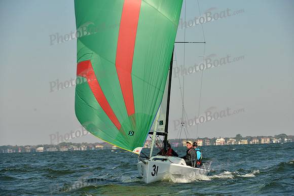 2016 J70 Midwinters C_0480