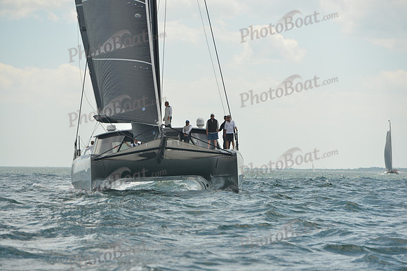 2016 NYYC Annual Regatta E_0574