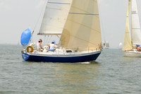 2010SouthernBayRW_A 1322