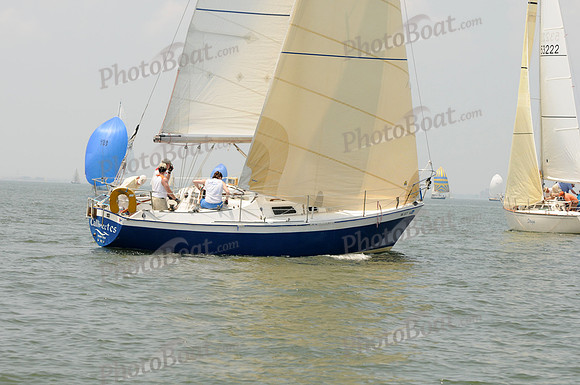 2010SouthernBayRW_A 1322