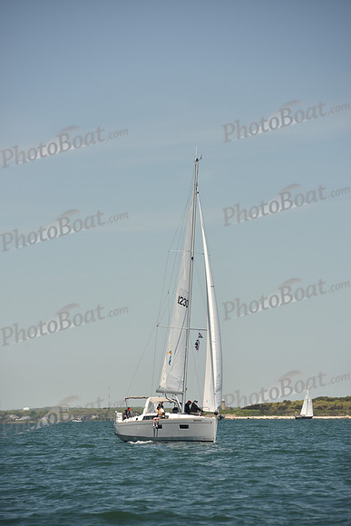 2024 Figawi 0457