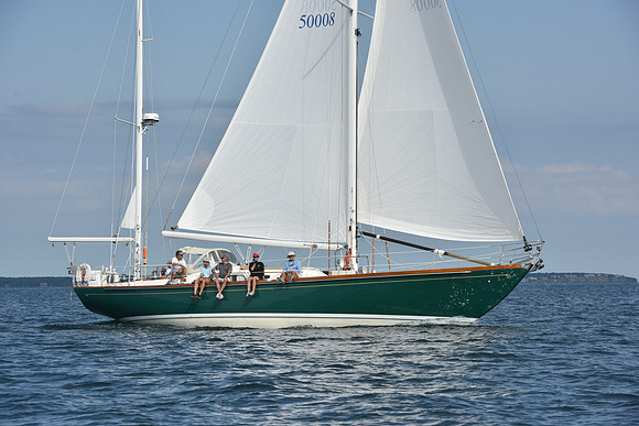 2019 Around Marthas Vineyard A_1164