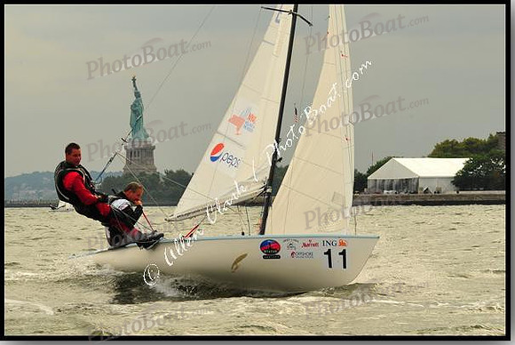 proof_2009 NY400FD 3604