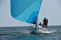2019 Block Island Race Week A_0591