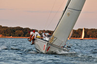 2010 RYC Vespers 573