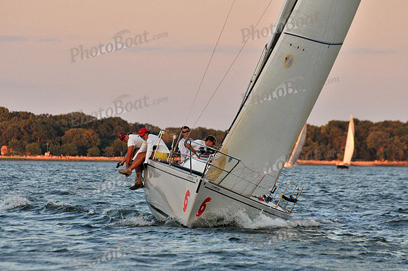 2010 RYC Vespers 573