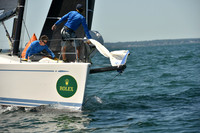 2018 NYYC Race Week B_0447