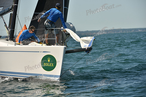 2018 NYYC Race Week B_0447