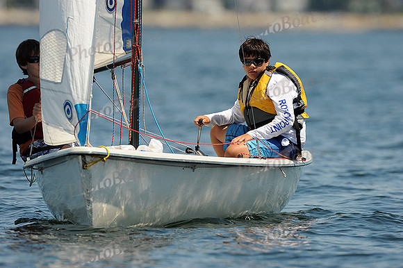 2012 Pixel Invitational A 788