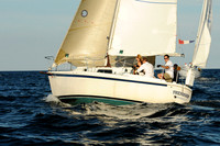 2011 June29 Wed Night 082