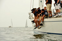 2017 Round Marthas Vineyard_1020