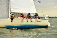 2017 Around Long Island Race_0705