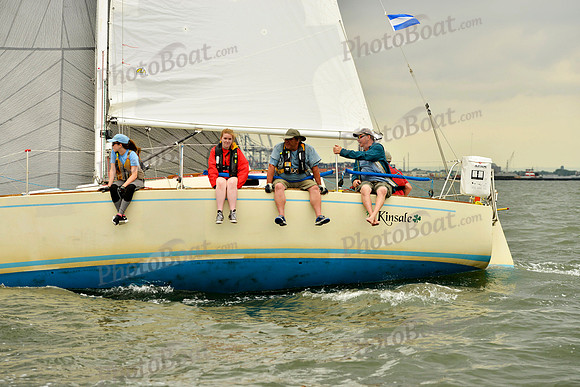 2017 Around Long Island Race_0705