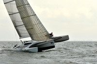 2012 StPete NOOD C 1247