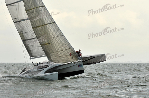 2012 StPete NOOD C 1247
