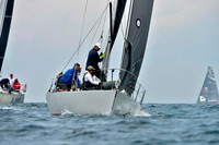 2021 Block Island Race Week C_0345