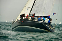 2018 Figawi_1428