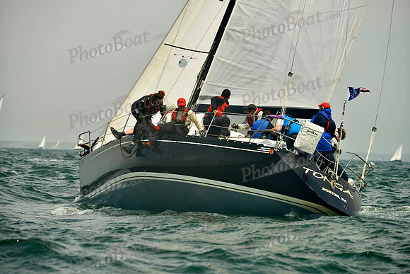 2018 Figawi_1428