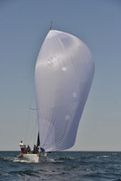2019 Block Island Race Week B_0003